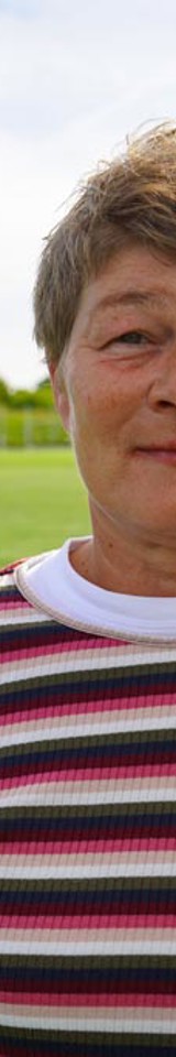 Inge Lund Nielsen (1) Inge Lund Nielsen (1)